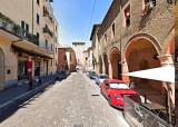 Superfici commerciali, BOLOGNA, Galvani, 270.000 €, 93,00 mq