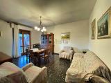 Appartamento, PRATO, 200.000 €, 88,00 mq