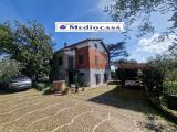 Casa, VELLETRI, 325.000 €, 300,00 mq
