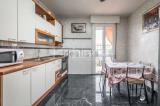 Appartamento, FORMIGINE, 235.000 €, 108,00 mq