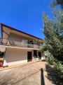 Casa, VELLETRI, 170.000 €, 150,00 mq