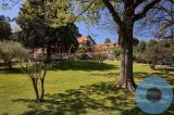 Casa, FORMELLO, 470.000 €, 340,00 mq