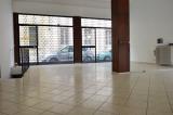 Superfici commerciali, VERCELLI, 59.000 €, 90,00 mq