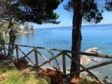 Casa, MILAZZO, 1.300.000 €, 200,00 mq