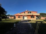 Casa, NETTUNO, 185.000 €, 130,00 mq