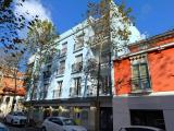 Appartamento, DIANO MARINA, 288.000 €, 82,00 mq
