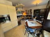 Appartamento, RAVENNA, 190.000 €, 100,00 mq
