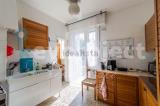Appartamento, PADOVA, Forcellini, 220.000 €, 90,00 mq
