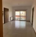 Appartamento, CORTINA D