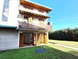 Appartamento, COLOGNO AL SERIO, 169.000 €, 125,00 mq