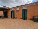 Appartamento, GUIDONIA MONTECELIO, 110.000 €, 95,00 mq