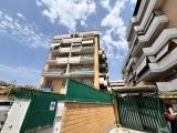 Appartamento, NETTUNO, 130.000 €, 56,00 mq