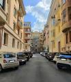 Appartamento, ROMA, Parioli, 219.000 €, 35,00 mq