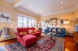 Appartamento, MONTEVERDE, 479.000 €, 112,00 mq