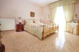 Appartamento, ROMA, Vitinia, 179.000 €, 91,00 mq