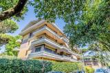 Appartamento, ROMA, Axa, 159.000 €, 85,00 mq