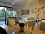 Appartamento, ROMA, Trigoria, 249.000 €, 90,00 mq