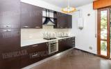Appartamento, SERIATE, 165.000 €, 112,00 mq