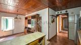 Appartamento, MONTE COMPATRI, 79.000 €, 75,00 mq