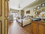 Appartamento, ROMA, Ardeatino, 279.000 €, 87,00 mq