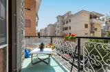 Appartamento, ROMA, Colli Portuensi, 450.000 €, 134,00 mq