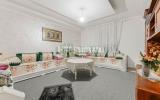 Appartamento, GRASSOBBIO, 115.000 €, 95,00 mq