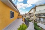 Appartamento, GROTTAFERRATA, 319.000 €, 77,00 mq