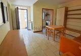 Appartamento, ROMA, 187.000 €, 97,00 mq