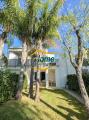 Casa, BERNALDA, 135.000 €, 65,00 mq