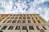 Appartamento, ROMA, Prati, 645.000 €, 150,00 mq