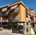 Appartamento, ROMA, 155.000 €, 75,00 mq