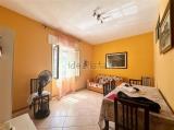 Appartamento, ANZIO, 135.000 €, 50,00 mq
