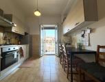 Appartamento, MONTEROTONDO, 139.000 €, 80,00 mq