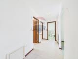 Appartamento, FORMELLO, 79.000 €, 75,00 mq