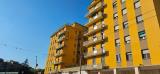 Appartamento, CASALECCHIO DI RENO, 238.000 €, 89,00 mq