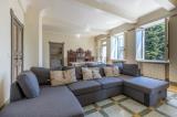 Appartamento, LUCCA, 790.000 €, 220,00 mq