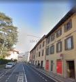 Superfici commerciali, BERGAMO, Borgo Santa Caterina, 250.000 €, 90,00 mq