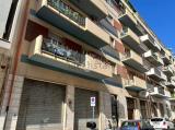 Appartamento, CAGLIARI, 275.000 €, 134,00 mq
