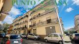 Appartamento, LAMEZIA TERME, 130.000 €, 130,00 mq