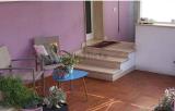 Casa, GROTTAMMARE, 380.000 €, 190,00 mq