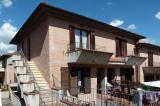 Appartamento, MONTEPULCIANO, 105.000 €, 60,00 mq
