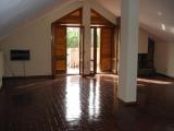Appartamento, SIENA, 419.000 €, 145,00 mq