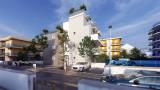 Appartamento, PIETRA LIGURE, 295.000 €, 45,00 mq