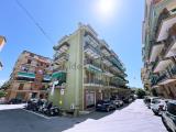 Appartamento, PIETRA LIGURE, 295.000 €, 70,00 mq