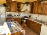 Appartamento, PADERNO PONCHIELLI, 100.000 €, 100,00 mq