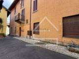 Casa, OLGIATE MOLGORA, 25.000 €, 47,00 mq