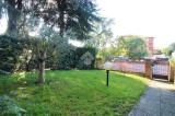 Casa, PAVIA, 268.000 €, 170,00 mq