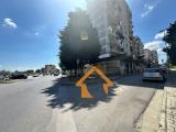 Appartamento, GIUGLIANO IN CAMPANIA, Casacelle, 152.000 €, 73,00 mq