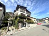 Appartamento, CHATILLON, 220.000 €, 202,00 mq