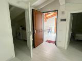 Appartamento, MASSA, Centro, 170.000 €, 72,00 mq